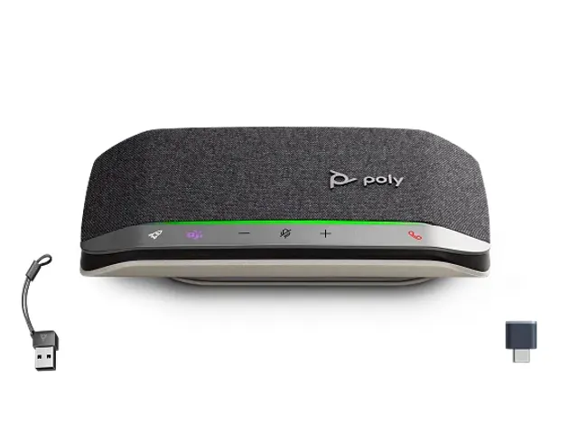 Speakerphone HP POLY Sync 20