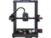 Anycubic Kobra 2 Neo 3D Printer