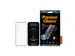 PanzerGlass Screen Protector iPhone 12 | 12 Pro | Edge-to-Edge, App