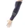 ATG MaxiCut Ultra 89-5745 snijbestendige armbescherming maat 10 12 st