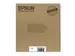 Multipack 4-colours 18 EasyMail
