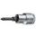 IKS 30 PZD 2 Schroevendraaierbit 3/8 inch Phillips PZ 2