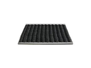 Lamellenmat Bxl 585X385Mm - 2