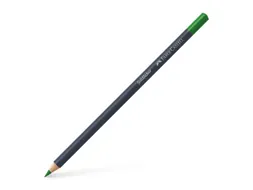 kleurpotlood Goldfaber 166 grasgroen