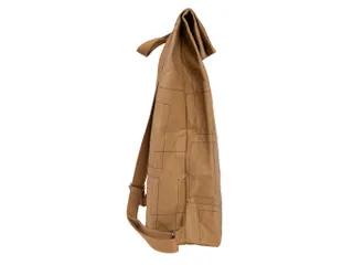 Rugtas washable paper Eterneco - 1