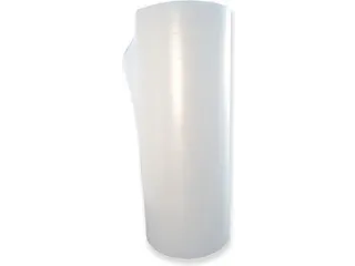 Astro Suprabubble Luchtkussenfolie 1000mmx100m, 10mm nop - 1