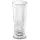 Superglas Club No. 10 Bierglas 300 ml 1x48 stuks, Koziol