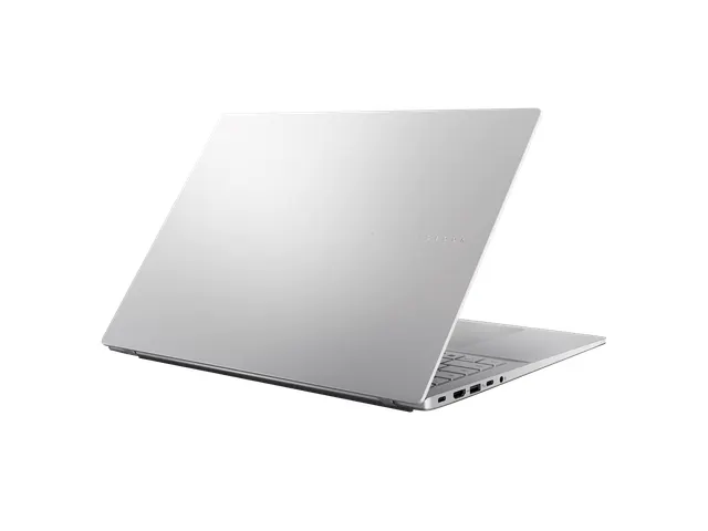 ASUS Vivobook S16 S3607VA-RP097W Intel Core 5 210H Laptop 16 Inch