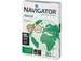 Kopieerpapier Navigator Universal A4 80 Gram Wit Voordeelbundel