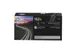 Tonercartridge HP W1620A 162A zwart