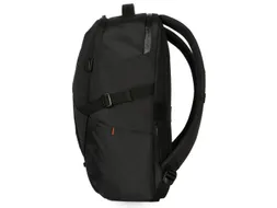 Targus Terra EcoSmart, Rugzak, 40,6 cm (16 inch), Schouderband, 730 g
