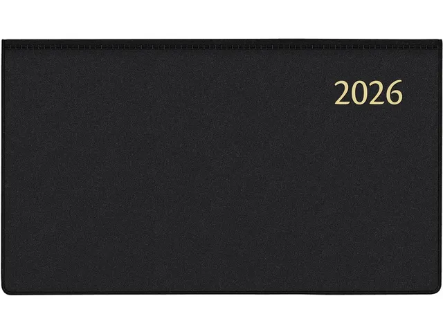 Novoplan 17P Seta geassorteerde kleuren 2026