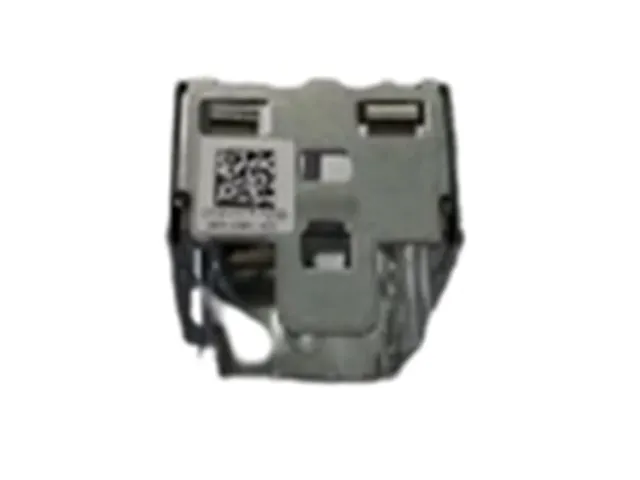 BOSS Enablement Kit, Customer Install