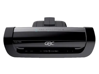 Lamineermachine GBC Fusion Plus 7000L A3 - 6
