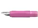 Vulpenpunt Schneider Callissima roze 1,8mm