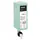 Handzeep Katrin Fresh vloeibaar 1000ml 86511