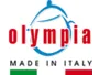 Olympia logo