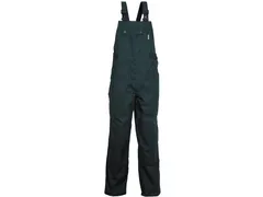 HAVEP 2263 Amerikaanse overall - 48