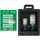 Oogspoelstation,1X500Ml Keukenzoutoplossing