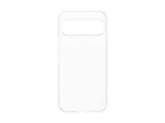 PanzerGlass CR89950, Hoes, Google, Pixel 10 Pro XL, 17,3 cm (6.8 inch)