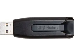 Store 'N' Go V3 Usb Stick 16Gb