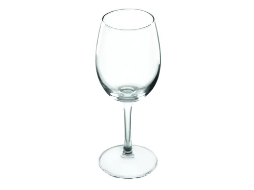 Wijnglazen Olympia Rosario 350 ml 6 stuks