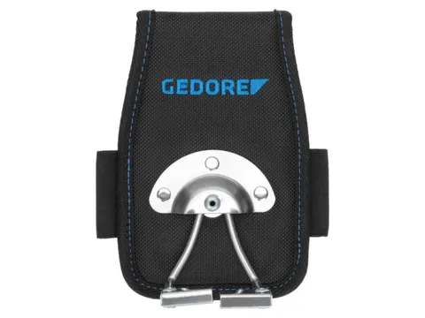 WT 1056 4hamerhouders met metalen haken