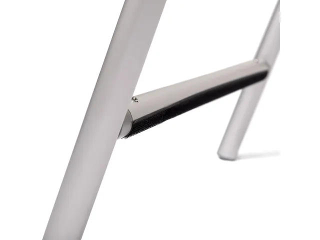 A-Bord Indoor Fabric Move A1