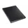 Showmap Rillstab A4 RI99454 5 Kanaals 50 Tas Zwart