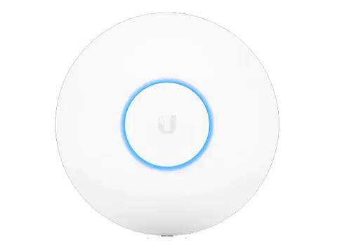 Uap-Ac-Pro-5 Ubiquiti Unifi Access Point 450/1300Mbps 2.4/5GHz 5 stuks