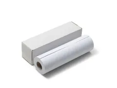 Plotterpapier 420mmx175m FSC Tekenkamerpapier