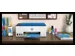 Multifunctional inktjet printer HP Smart Tank 5109