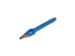 570003 Henkelloche ijzer 3mm