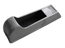 Rasp Voor Gipsplaten