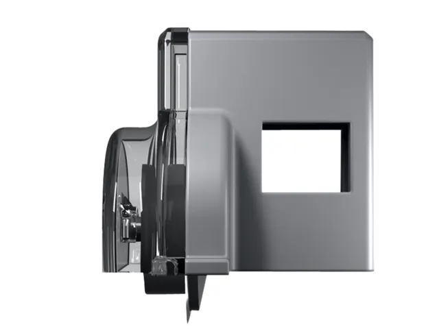 Snijmachinekop Leitz Precision Home Office A4