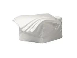 Absorptiedoeken Oil Only 50x40cm Olie Absorberend 200 Doeken