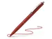 Balpen Schneider K15 medium rood