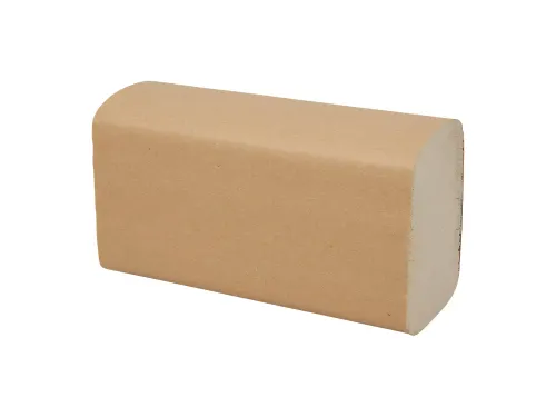 Multifold Handdoekpapier 2-laags 20.5x24cm 25x150 vel