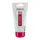 Acrylverf Talens Art Creation 678 mintgroen tube à 75ml
