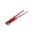 GEDORE RED R27100030 Pijpsleutel 90° SV model f.D.3inch 635mm