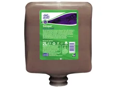 Deb Stoko Solopol Classic Pure handreiniger