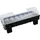 Labellord dispenser 25mm