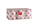 Essuie-mains Katrin Classic M2 460102 2 épaisseurs blanc 160m palette