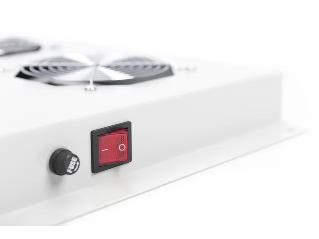 Digitus Roof Cooling Unit