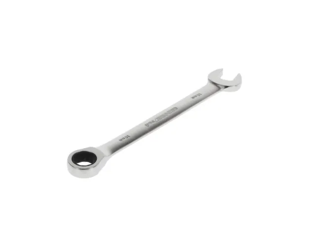 R07100160 Combinatiesleutel SW16mm 216mm
