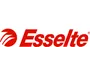 Esselte logo
