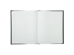 Register 32x25 Q5x5 300 bl