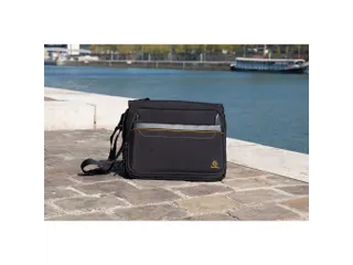 Messenger tas Exactive (14 inch) - 16