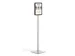 Vloerstandaard Info Basic A4