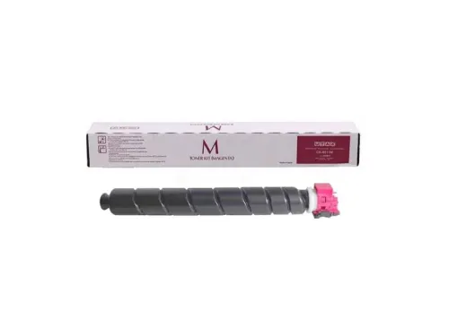 Utax CK-8531M 1T02XDBUT0 toner magenta origineel
